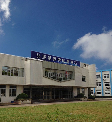 沿海城市乘勢而起，加強海洋生物醫藥布局
